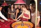 Obrázek atrakce Mobilní Casino